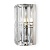 MOD094WL-01CH_jpg