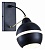 SMPS_1074-1WL_jpg