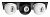 LS_i537627262_jpg