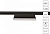 AR_A4679PL-1BK_jpg