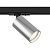 TR020-1-U-GU10-BS_jpg