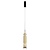 RENDER_MOD272PL-L12BS3K1_on_w_standard_(1)