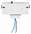 LS_595026_jpg