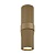 MOD326WL-02MG_jpg
