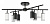 LS_LR7283643740_jpg