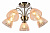 RVL_B0051987_jpg