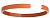 LF_10025_400_Orange_jpg