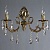 BA_8888_2_pb_tear_drop_jpg