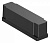 AP_APL.0180.00.01_jpg