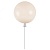 LF_5055C_S___white_jpg