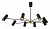LSP-8252_jpg