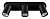 AR_A3226PL-3BK_jpg
