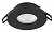 SMPS_2074-1DLB_jpg