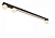 AR_A2611PL-4BK_jpg