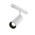 TR032-4-12W3K-S-DS-W_jpg