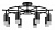 LS_LR7183781_jpg