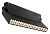 AR_A4648PL-1BK_jpg