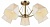 OM_OML-65007-05_jpg