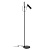 MOD129FL-01B_jpg