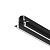 TRX034LS-222B_jpg