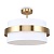 FR5367CL-03BS_jpg