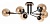 AR_A2716PL-6BK_jpg