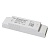 PSL-TR40-550-700mA_jpg