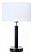 AR_A5029LT-1SS_jpg