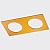 ITLN_SP_02_gold_jpg