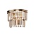 MOD085WL-01G_jpg