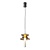 RENDER_MOD255PL-01B3_on_w_standard