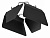 LS_202487_jpg