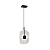 MOD152PL-L1BK_jpg