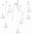 LS_761076_jpg