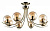 AR_A2715PL-8AB_jpg