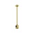 TRA158С-IPC1-BS_jpg