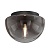 RENDER_MOD270CL-01B_on_w_standard_(1)