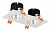 SMPS_2076-LED24DLW_jpg