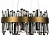INDG_V000037_jpg