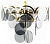 MD_V7082-10P_jpg