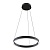 MOD058PL-L22BK_jpg