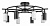 LS_LR7183743640_jpg