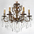 LT_BARLETTA_122.6_antique_jpg