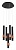 SMPS_1023-LED30PL_jpg