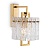 FR5166WL-01BS_jpg