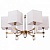 AR_A5896LM-6PB_jpg