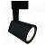 AR_A1820PL-1BK_jpg