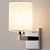 MD_V2680-1W_jpg