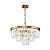 MOD085PL-07BS_jpg