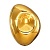 MOD306WL-01G_jpg